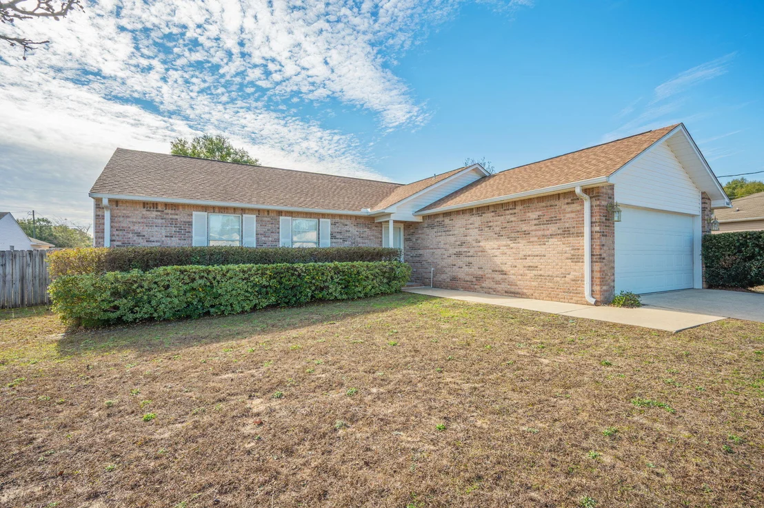 Photo of 3304 Skywagon Drive