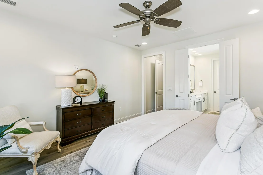 Photo of 1143 Deer Moss Loop