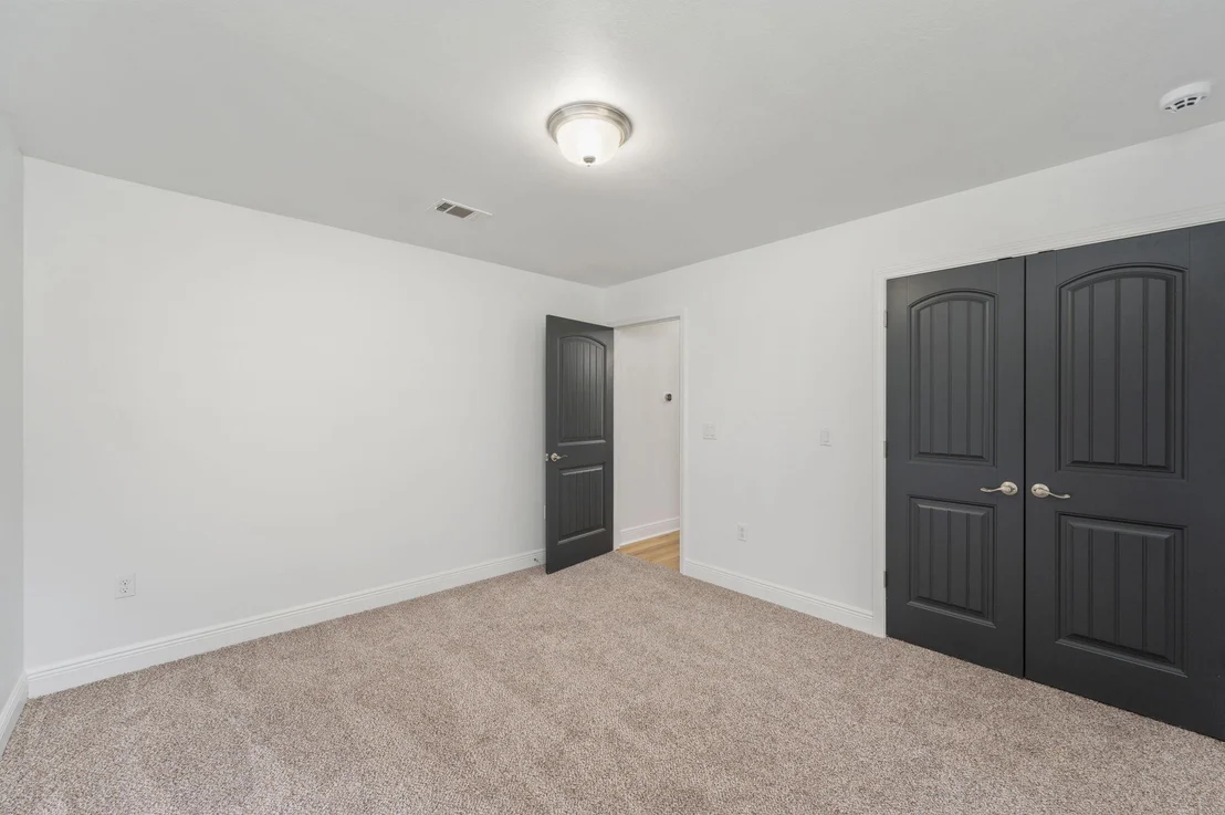 Photo of 149 Strike Eagle Drive