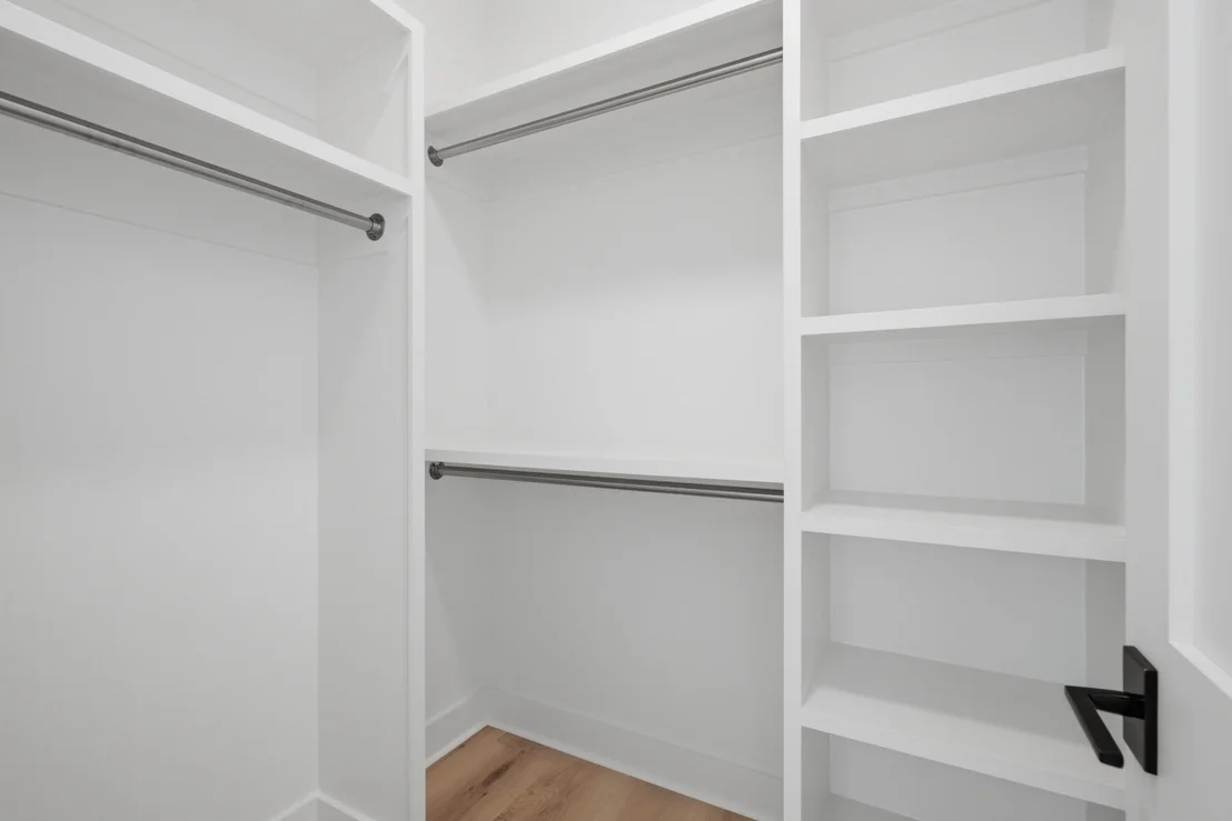 Photo of Unit LOT55 at 78 Hutton Cove