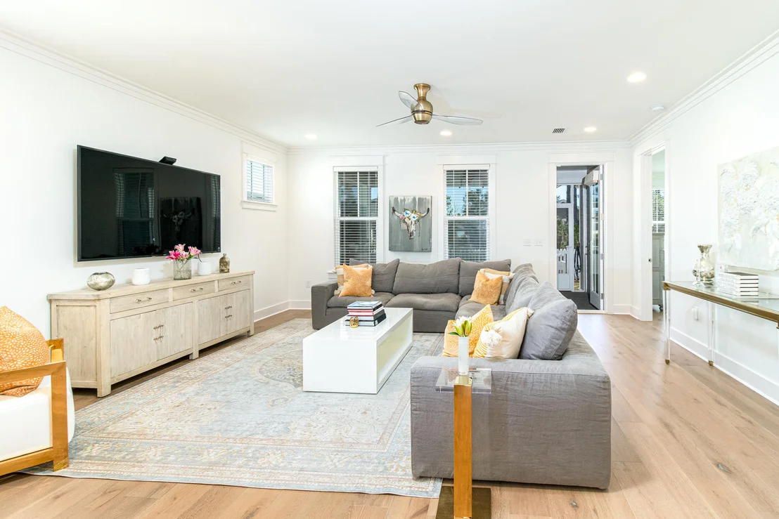 Photo of 102 Firefly Way