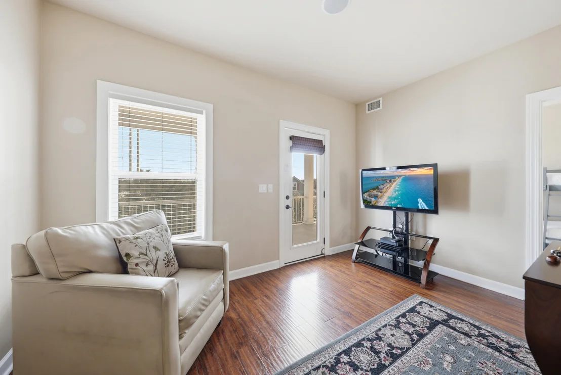 Photo of 4551 W Grand Key Loop