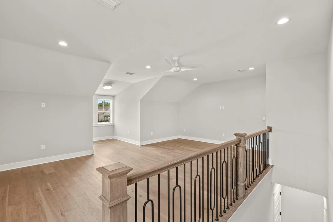 Photo of 19 Caymus Cove