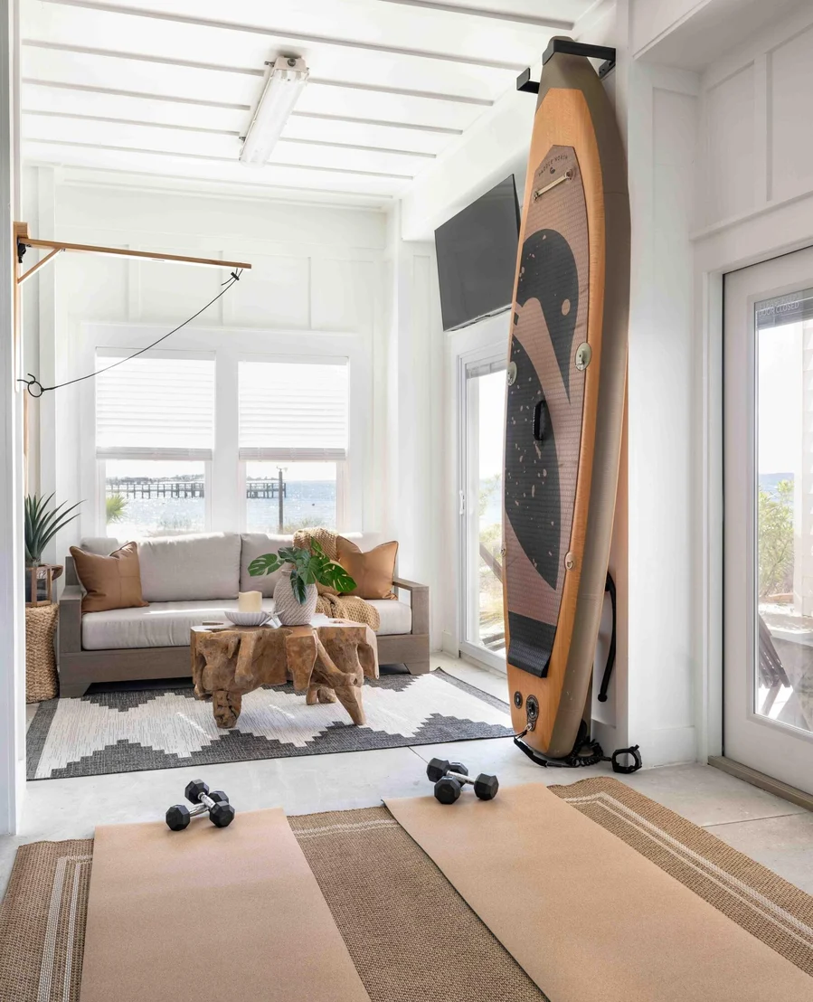 Photo of 1466 Seaside Circle