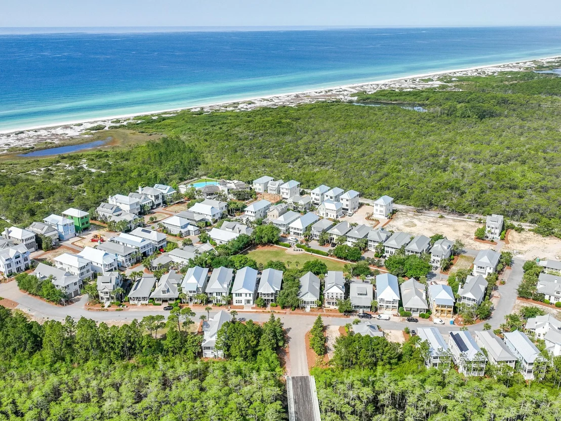 Photo of Lot 6 Cypress Drive
