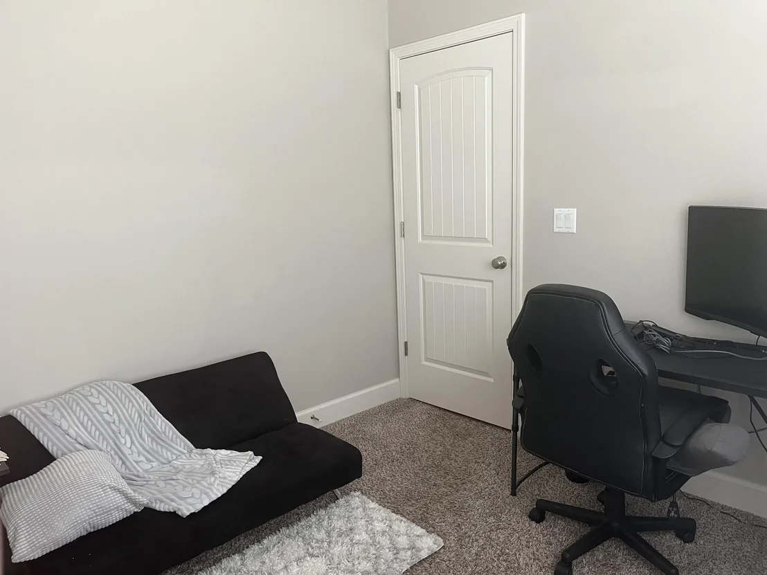 Photo of 5811 Houston Lane