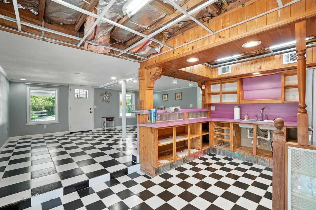Photo of 4608 Riley Road