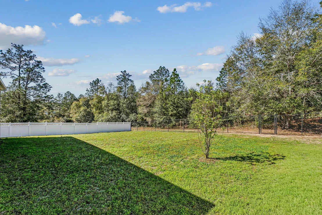 Photo of 132 Tranquility Drive