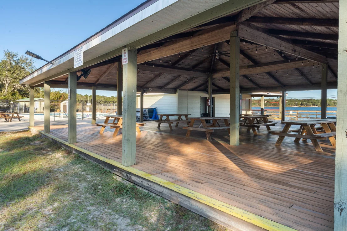 Photo of 3425 Quail Ridge Drive