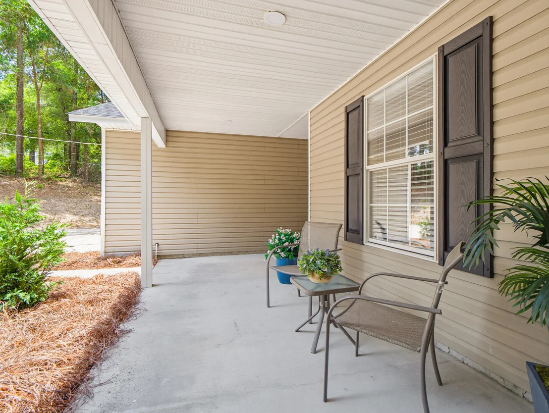 Photo of 375 Ridge Lake Road