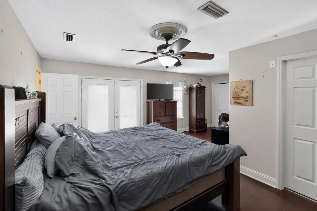 Photo of 2586 Florida 173