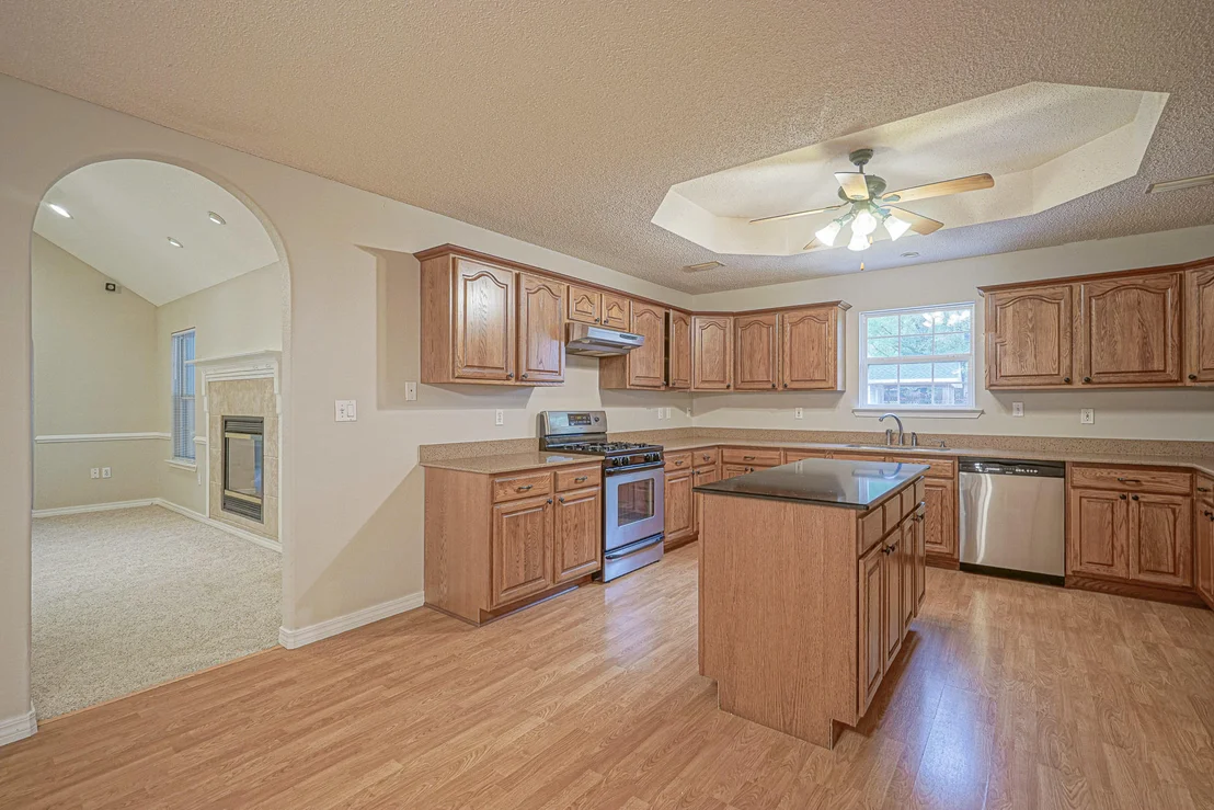 Photo of 113 Arapaho Trail