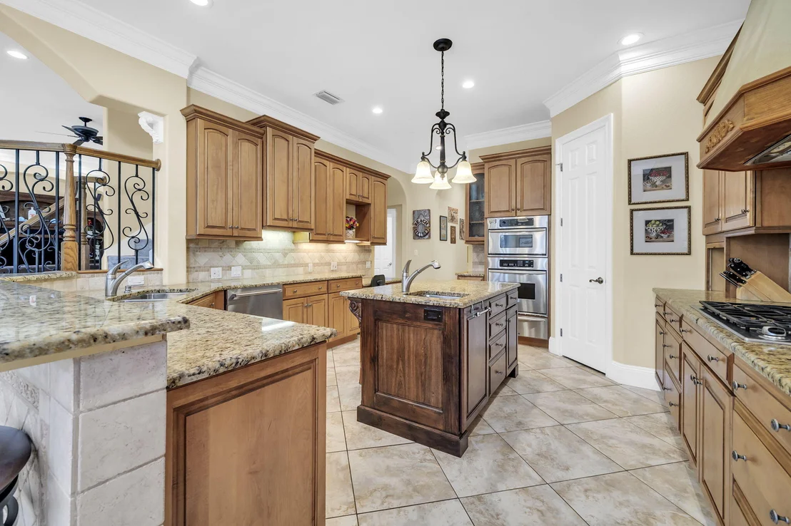 Photo of 55 Tranquility Lane