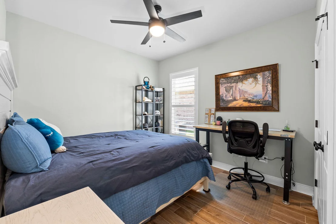 Photo of 14 Cozy Cove