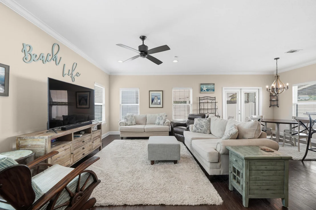 Photo of 135 Grayling Way