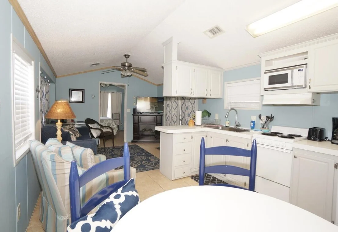 Photo of Unit LOT12 at 81 Payne Street