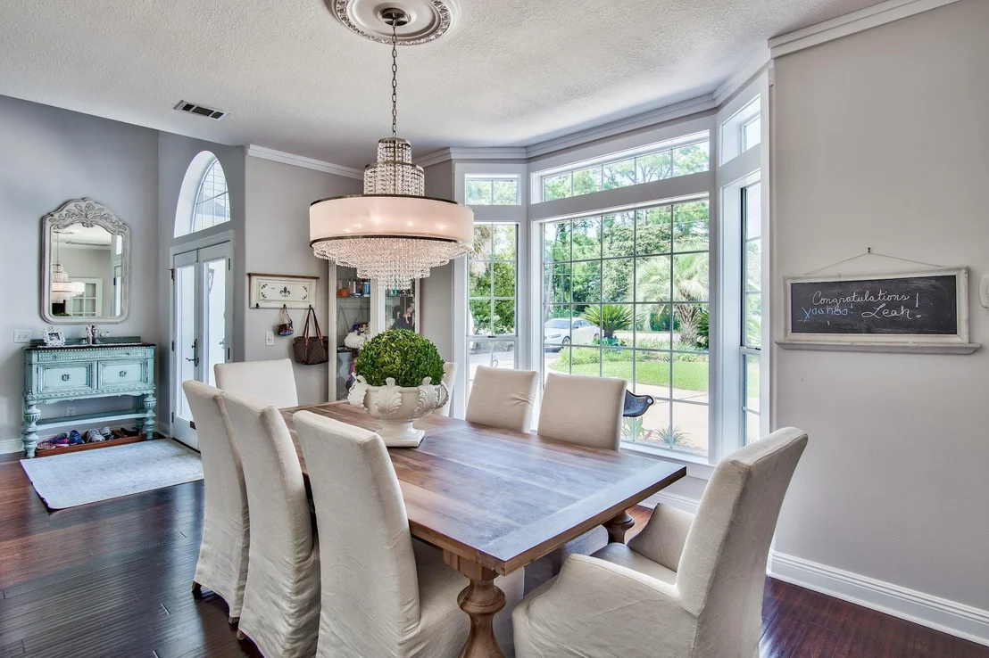 Photo of 4074 Indian Trail