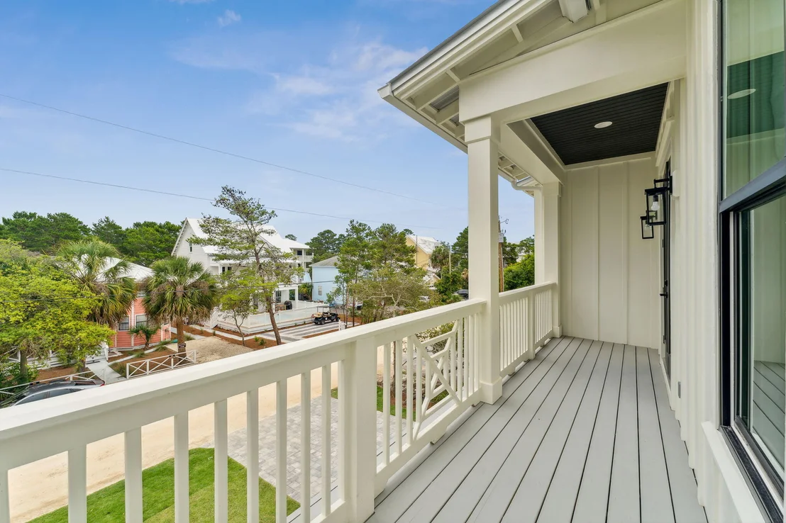Photo of 83 Dalton Drive
