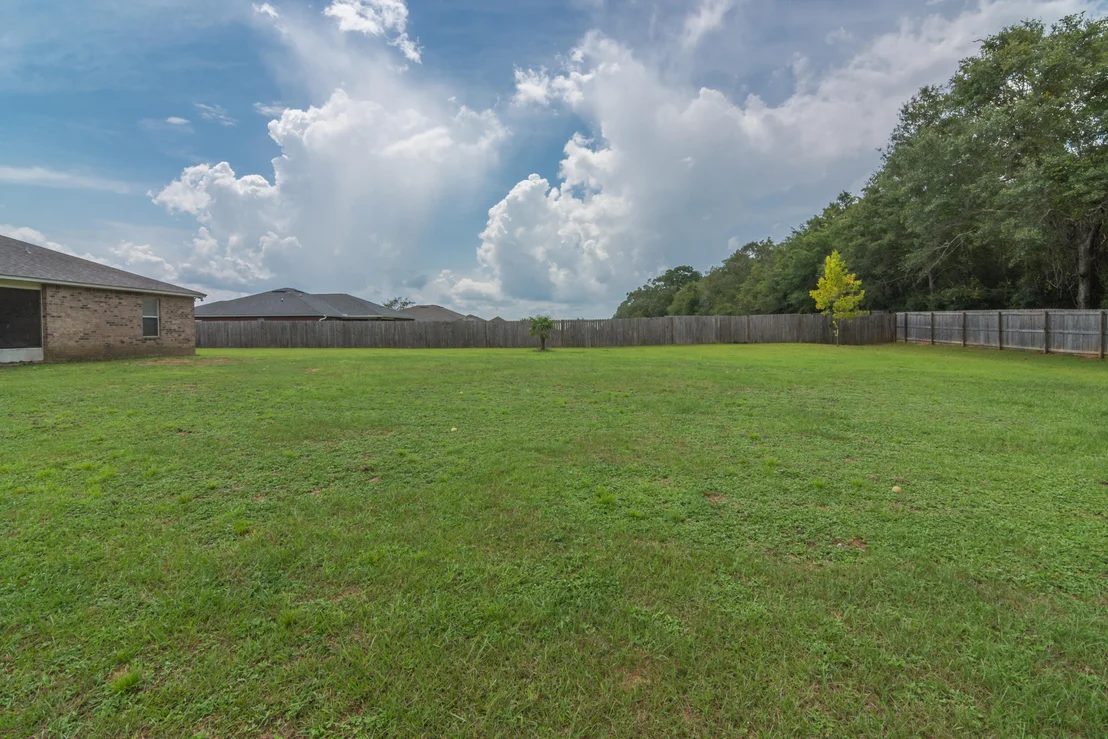 Photo of 2424 Cumberland Way