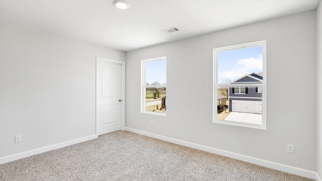 Photo of 5892 Tripletail Drive