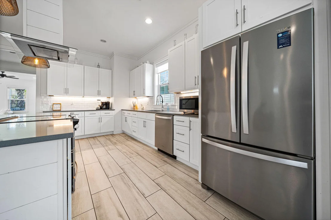 Photo of 18 Lakeland Drive