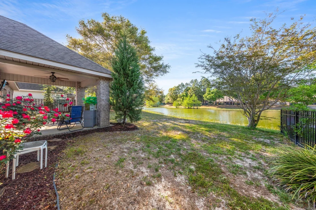 Photo of 471 Symphony Way