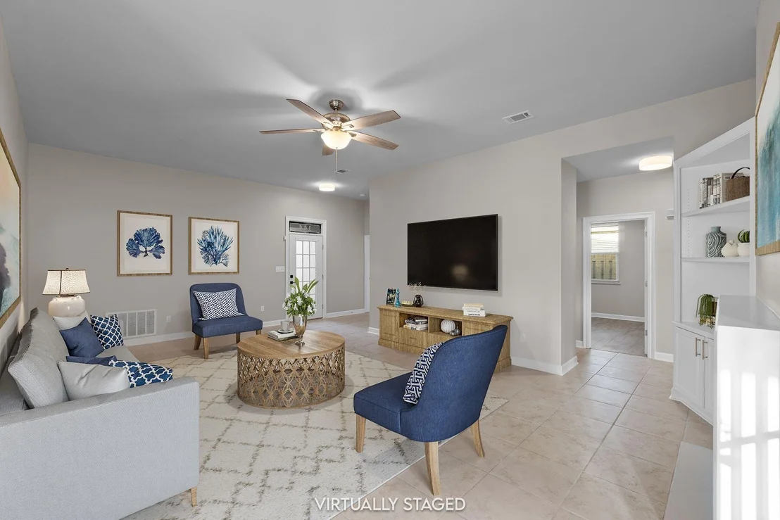 Photo of 144 Bonaire Boulevard