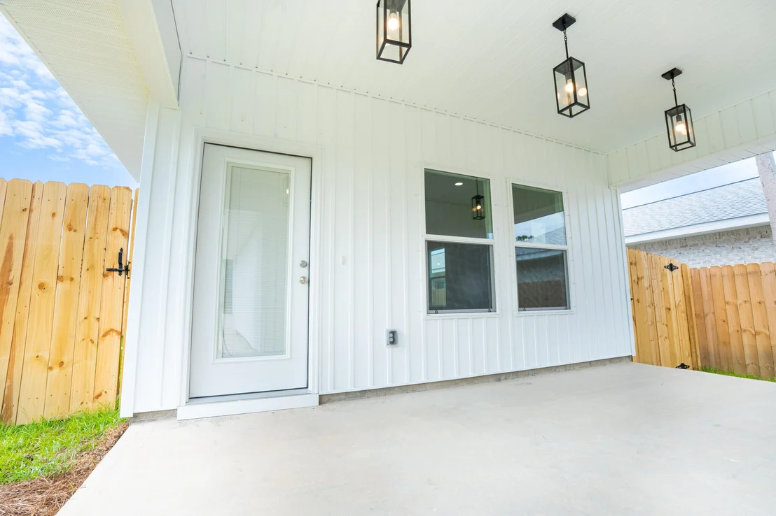 Photo of 110 2nd Avenue