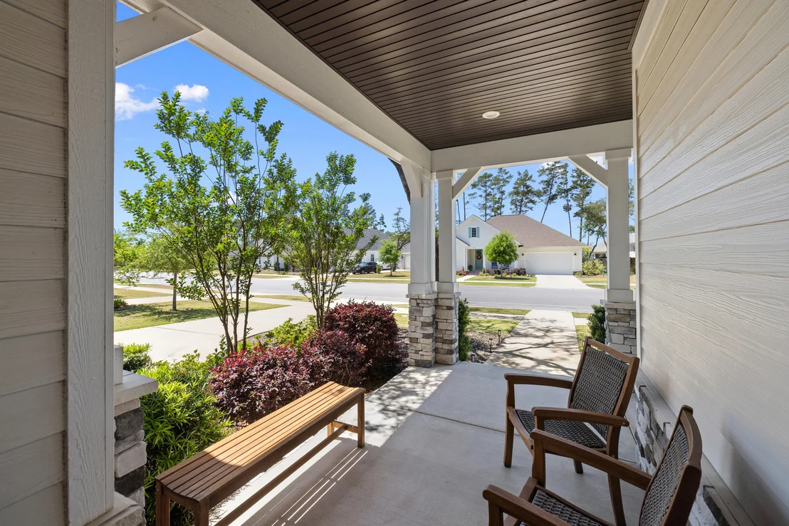 Photo of 1170 Deer Moss Loop
