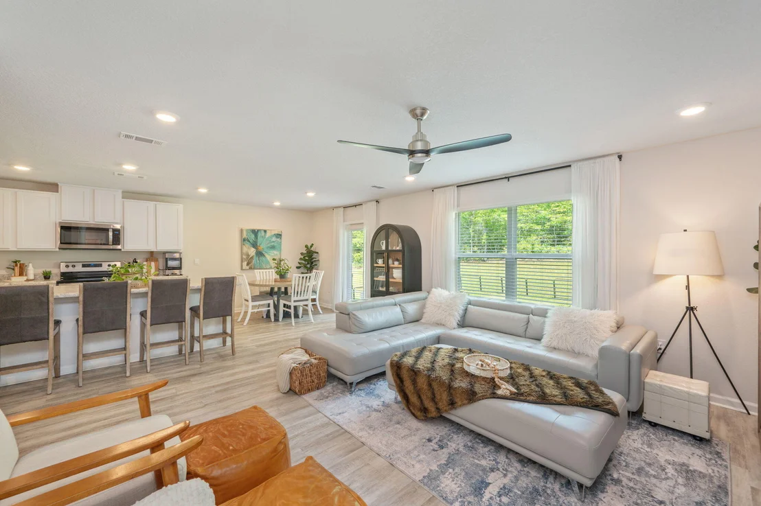 Photo of 6831 Interlachen Lane