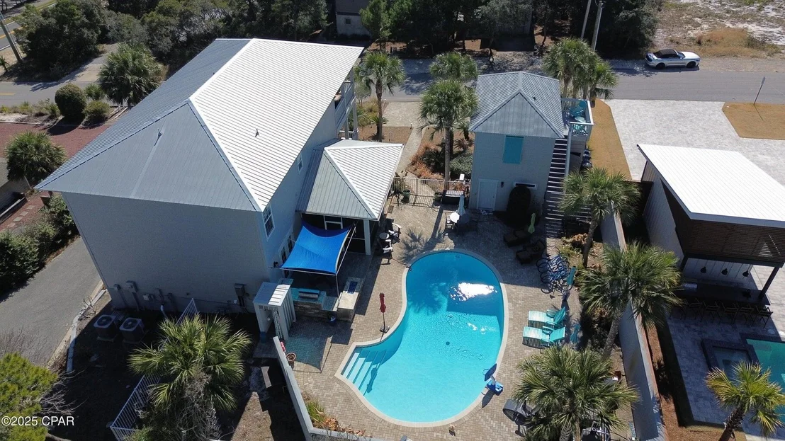 Photo of 36 Rolling Dunes Drive