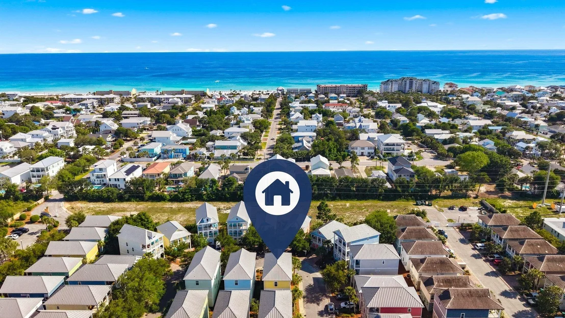 Photo of 4551 W Grand Key Loop