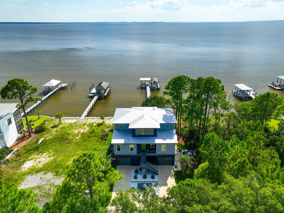 Photo of 36 Creek Harbour Boulevard