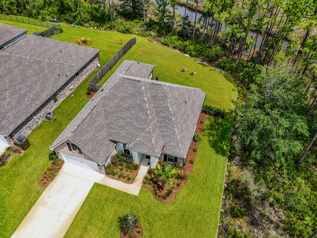 Photo of 395 Constellation Avenue
