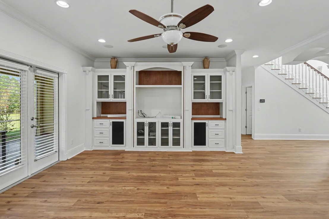 Photo of 3396 Indian Hills Drive
