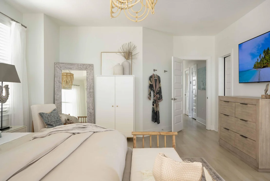 Photo of 1466 Seaside Circle