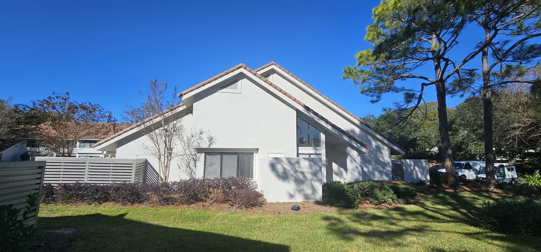 Photo of 5150 Beachwalk Circle