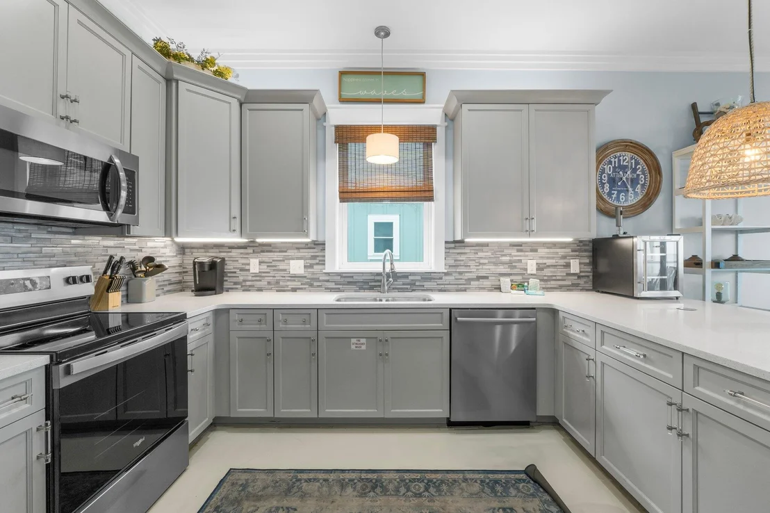 Photo of 9716 Beach Boulevard