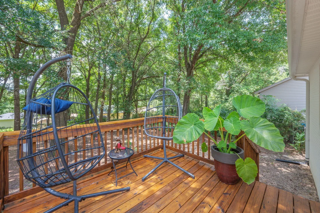 Photo of 114 Jeff Drive