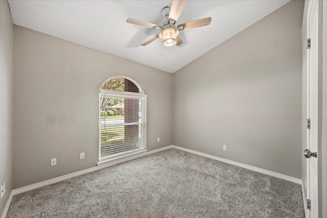 Photo of 7739 Ramona Drive