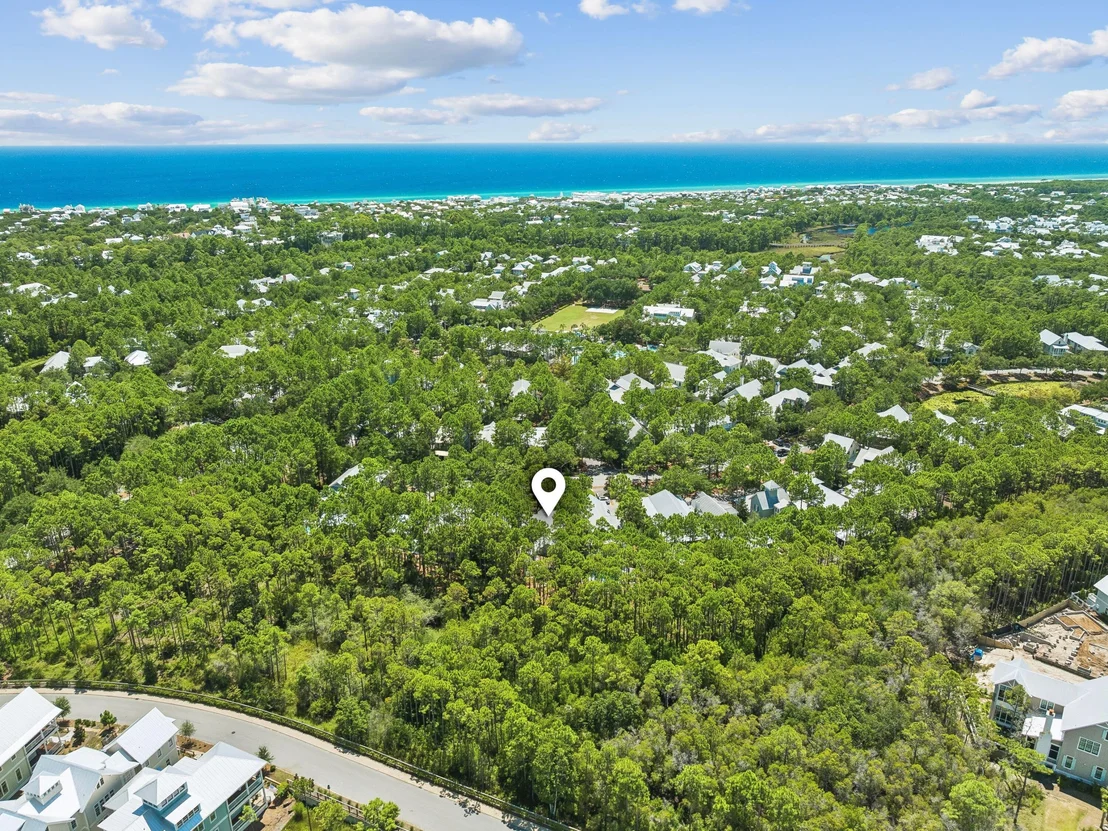 Photo of 36 Thicket Circle