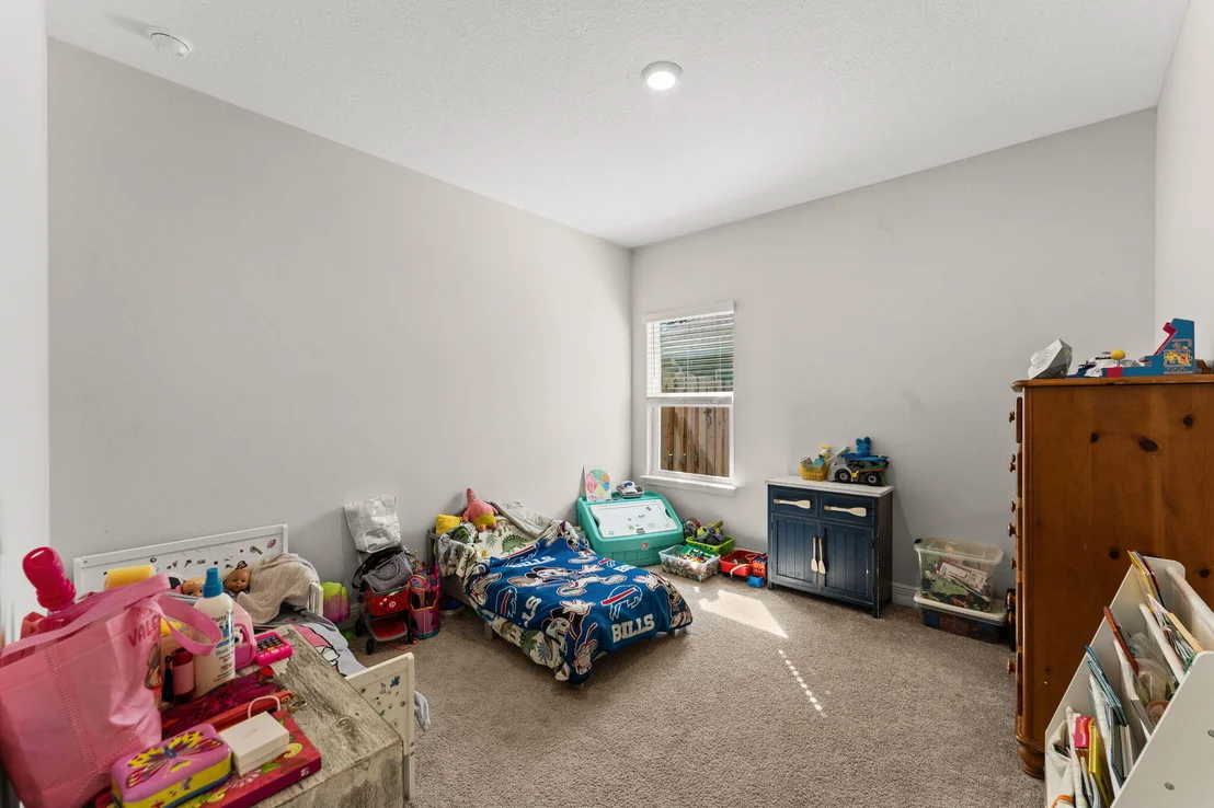 Photo of 254 Polaris Place