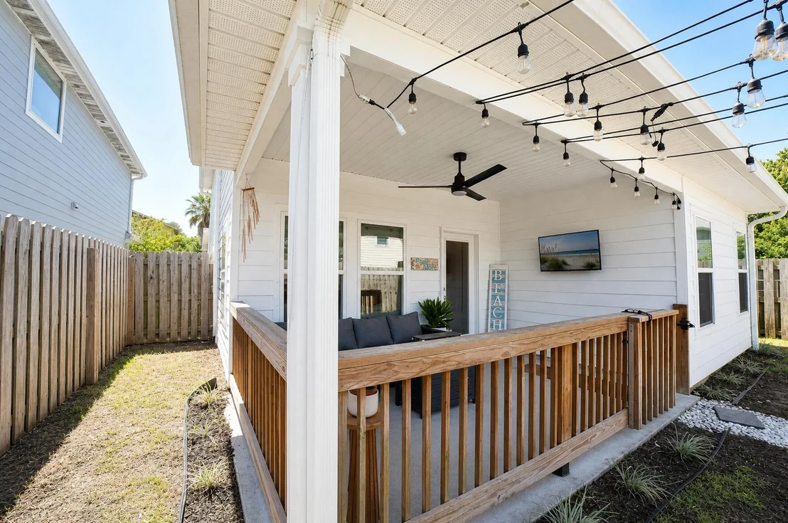 Photo of 216 Turtle Cove