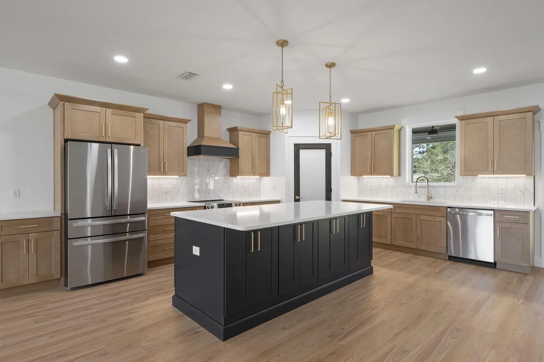 Photo of 8756 Sand Pine Drive