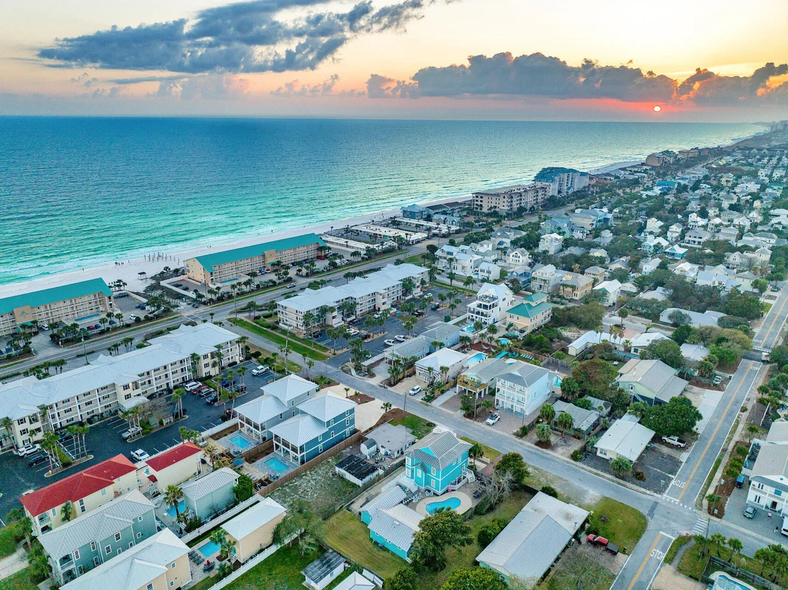 Photo of 69 Pompano Street