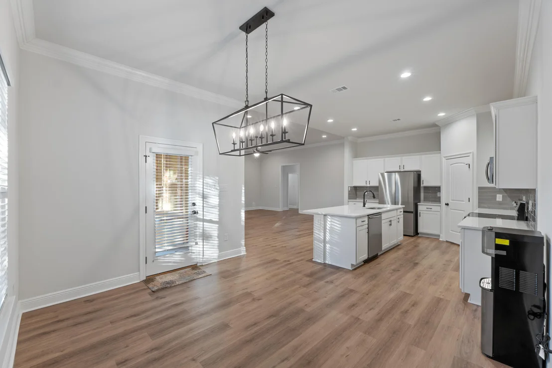Photo of 4605 Queen Palm Court