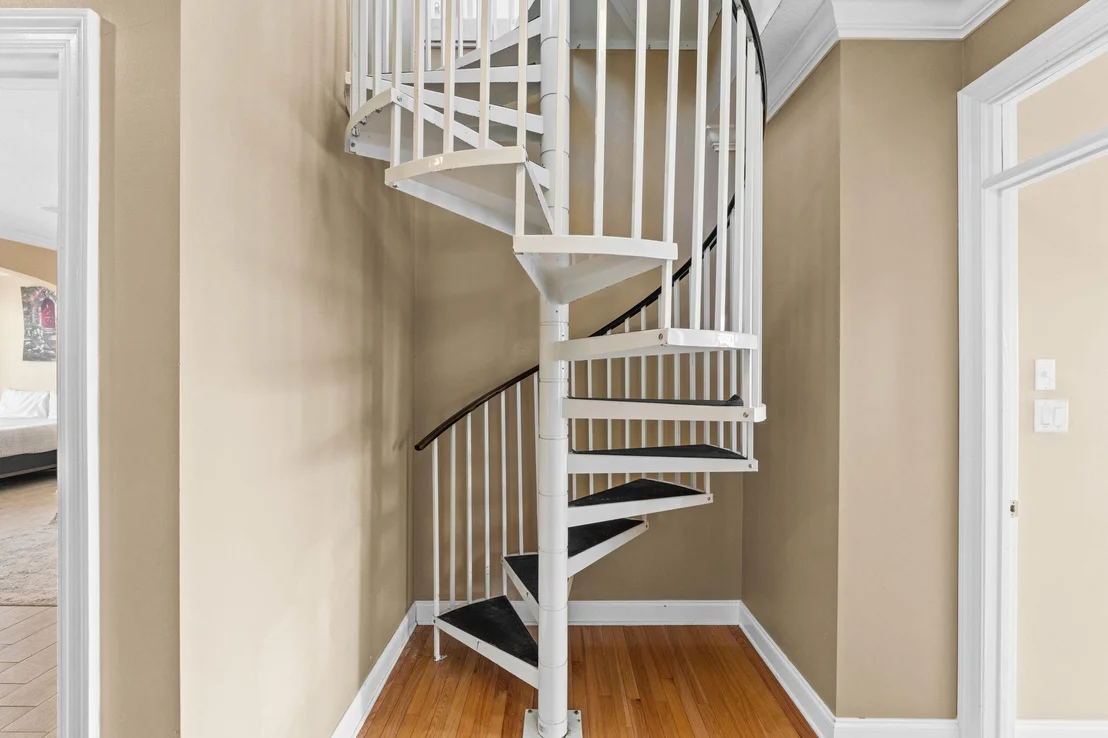 Photo of 56 Terra Cotta Way