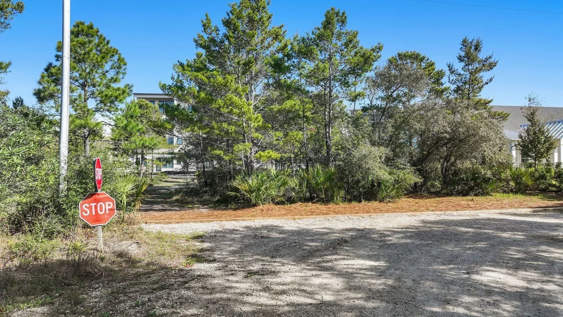 Photo of Lot 4 Tanglewood Drive