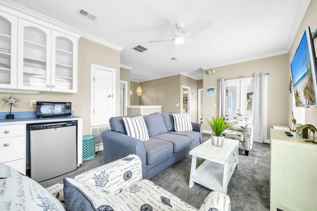 Photo of 34 Opal Cove