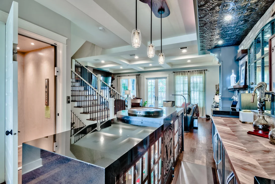 Photo of 4367 Bahia Lane